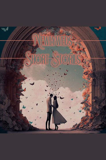Newly Weds - Short Stories - How long does the honeymoon phase last… - cover