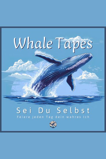 Sei Du Selbst - Feiere jeden Tag dein wahres Ich - cover