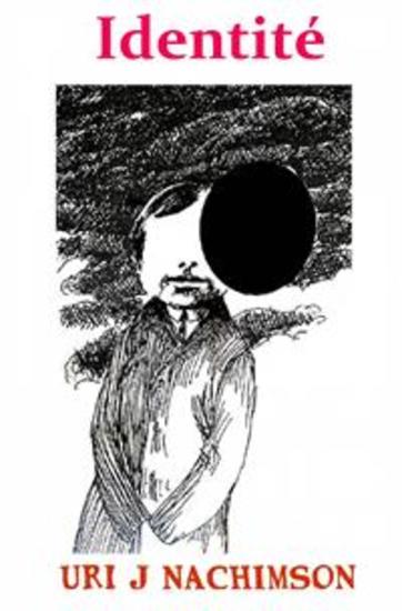 Identité - cover