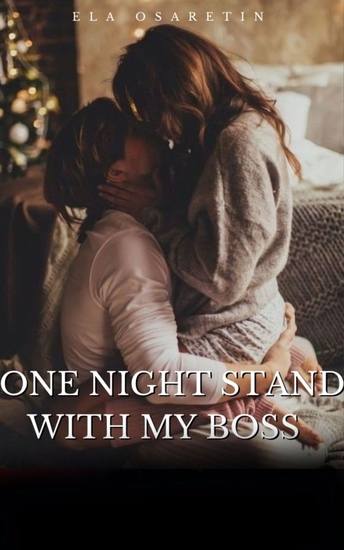 One Night Stand With My Boss 2 - A Fast-Paced Billionaire Romance with Unexpected Twists and Turns - cover