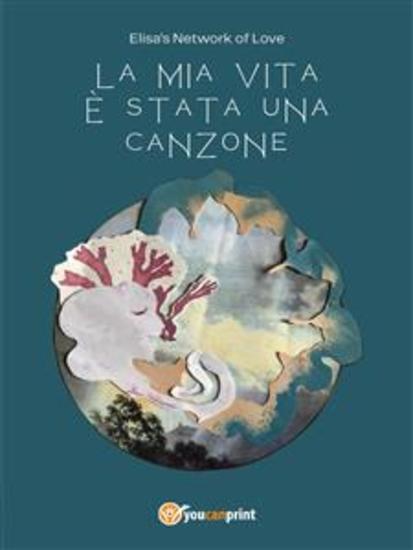 La mia vita è stata una canzone - cover