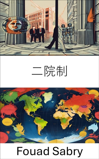 二院制 - 二院制の統治を探る - cover