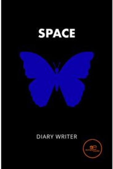 Space - cover