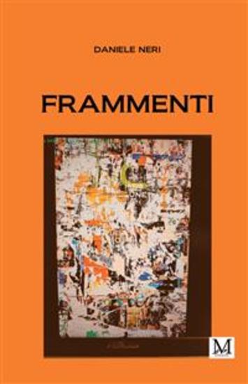 Frammenti - cover