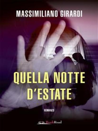 Quella notte d'estate - cover