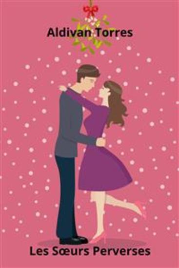 Les Sœurs Perverses - cover