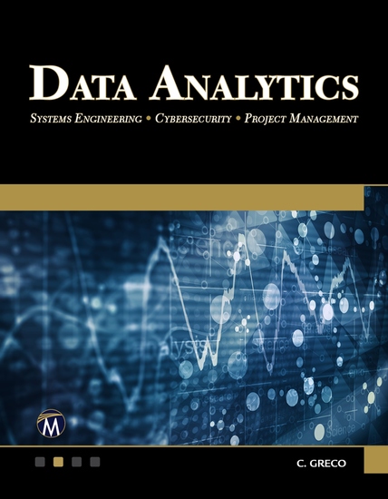 Data Analytics - Master the Art of Data Analytics with Essential Tools and Techniques - cover
