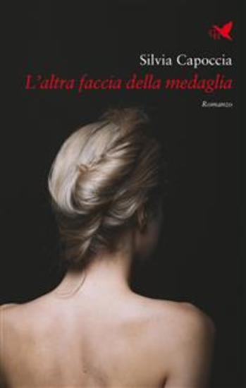 L’altra faccia della medaglia - cover