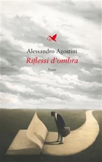 Riflessi d’ombra - cover