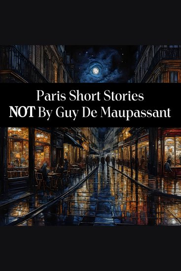 Stories From the Shadows - Human Cruelty - Embrace the darkness - cover