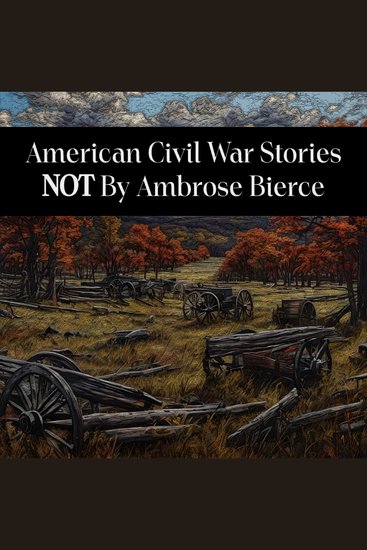 Stories From the Shadows - Vampires - Embrace the darkness - cover