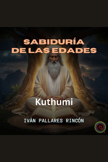 Sabiduría de las Edades - cover