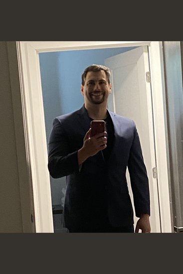 The Consciousness Corner - The Consciousness Corner presents modern day philosophies of consciousness - cover