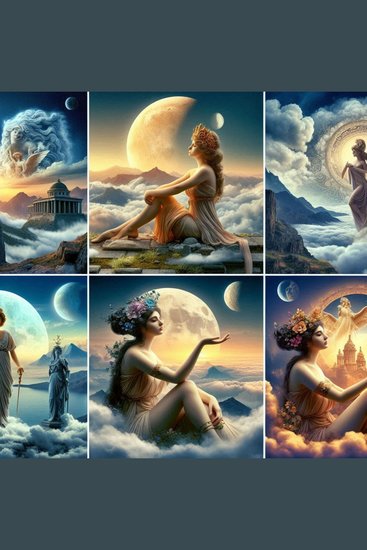 Poesía y Canciones - cover