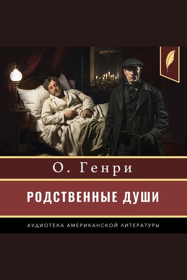 Makes the Whole World Kin and other stories [Russian Edition] - cover