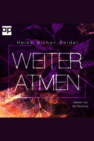 Weiteratmen - cover