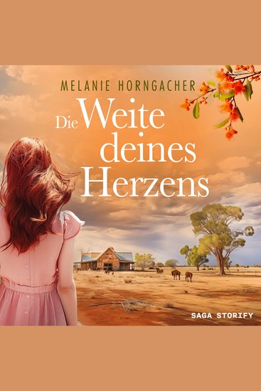 Die Weite deines Herzens - cover