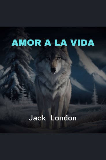 Amor a la Vida - cover