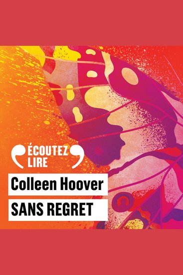 Slammed (Tome 1) - Sans regret - cover