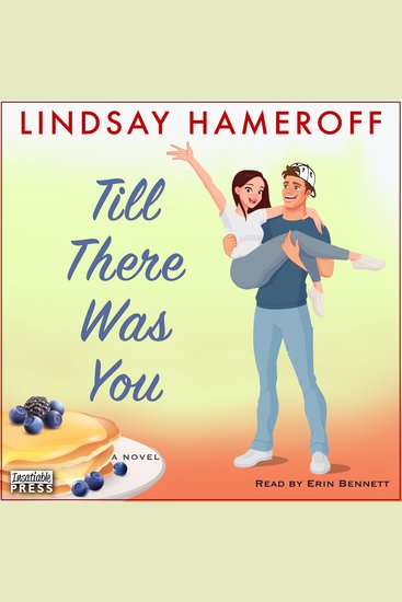 Till There Was You - cover