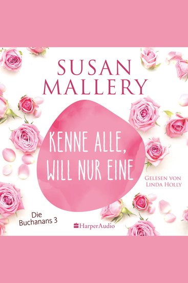 Kenne alle will nur eine (ungekürzt) - cover