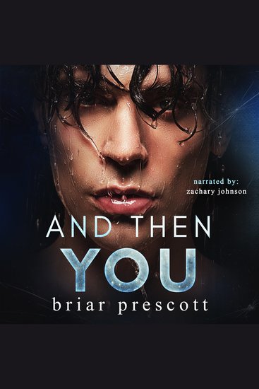 And Then You - cover