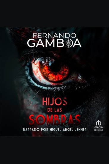 Hijos de las Sombras "Children of the Shadows" - Mistborn 1 - cover