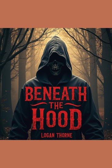 Beneath the Hood: Uncovering Hidden Hate Within the Klan - Unveil hidden Klan secrets! Dive into compelling audio lessons for uncovering hate beneath the hood - cover
