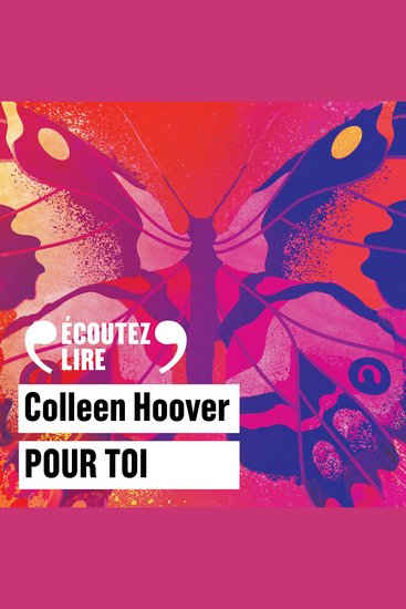 Slammed (Tome 2) - Pour toi - cover