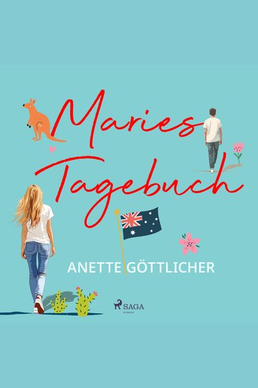 Maries Tagebuch: Alle Paul–Romane in einem Band: Wer ist eigentlich Paul? Sind sie nicht alle ein - cover