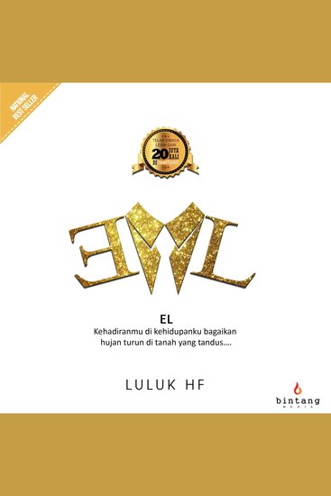 El - cover