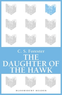 The Daughter of the Hawk