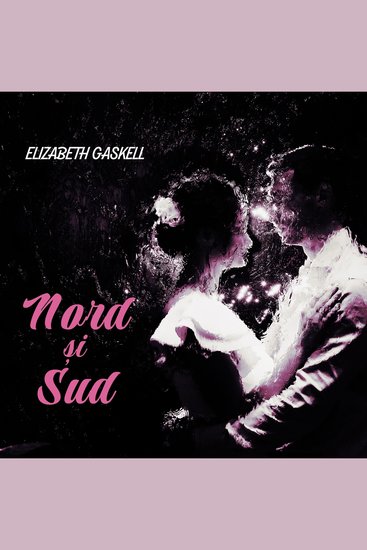 Nord și Sud - cover