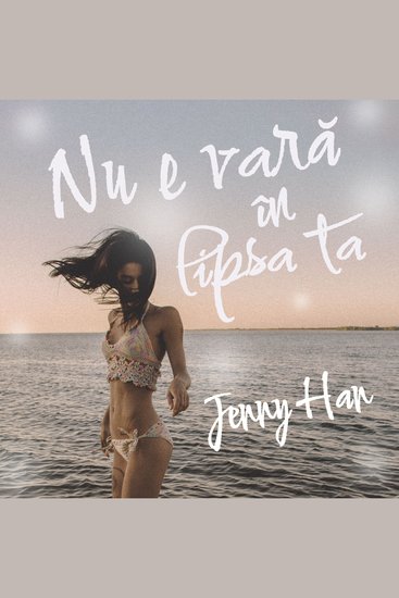 Nu e vară în lipsa ta - cover