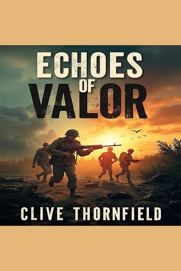 Echoes of Valor: Battle Chronicles of Peleliu and Okinawa - Transform 'Echoes of Valor' prep! Access dynamic audio lessons to conquer Battle Chronicles of Peleliu and Okinawa - cover