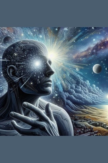 Después del fin - cover