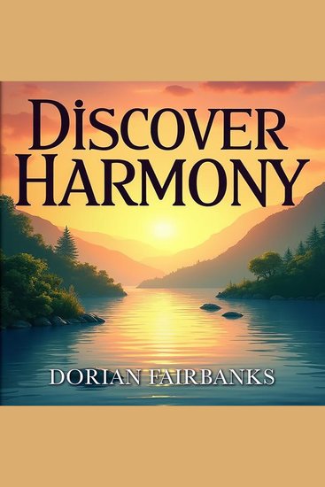 Discover Harmony: Transform Your World with Compassionate Communication - Elevate your journey! Access powerful audio insights to master Compassionate Communication and Transform Your World - cover