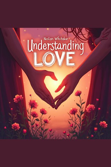 Understanding Love: What She Needs What He Craves - Elevate your love life! Dive into audio lessons on what she needs and he craves for a deeper connection - cover