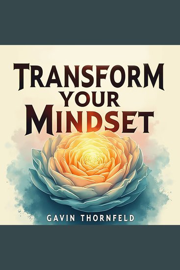 Transform Your Mindset: Embrace the Tao for a Fulfilling Life - "Unlock a Fulfilling Life: Dive into Audio Lessons to Embrace the Tao and Transform Your Mindset!" - cover