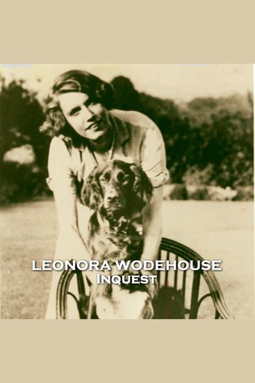 Inquest - Is a trial to uncover the facts or cover up the truth - cover