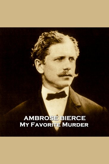 My Favorite Murder - A true classic of dark humour mixed with murder - cover