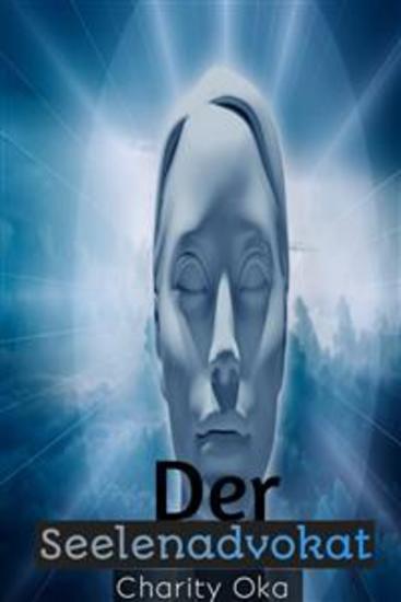 Der Seelenadvokat - cover