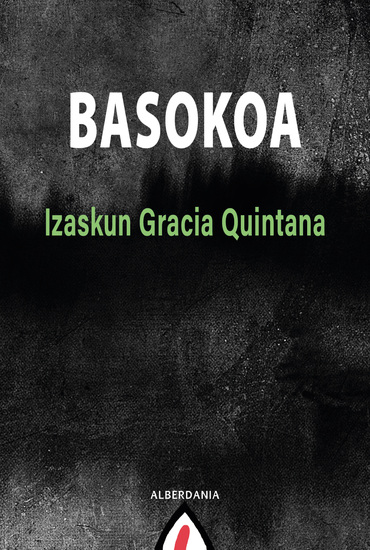 Basokoa - cover