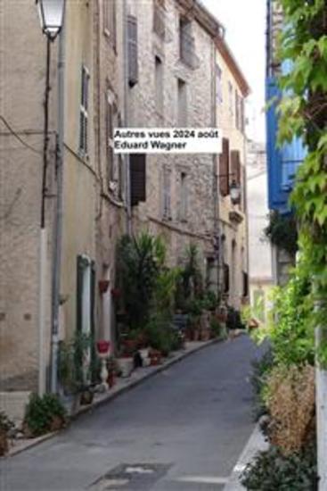 Autres vues 2024 août - cover