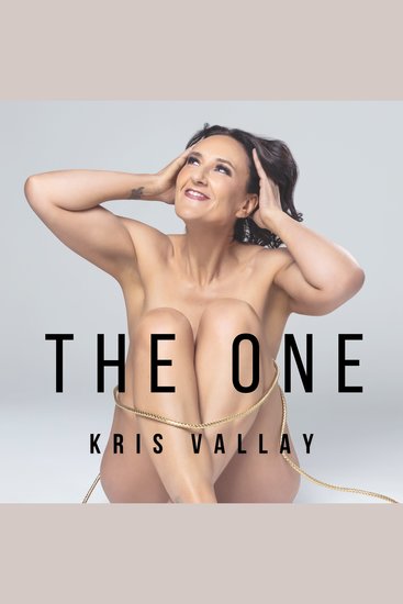 One the - cover