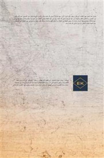 المساواة في الحقوق المادية والمعنوية - والأوضاع الاقتصادية والاجتماعية والنظامية في عهد أبي بكر وعمر - cover