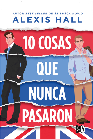 10 cosas que nunca pasaron - AMNESIA FALSA PROBLEMAS REALES ¿Y LOS SENTIMIENTOS? - cover
