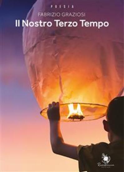 Il nostro terzo tempo - cover