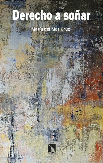 Derecho a soñar - cover