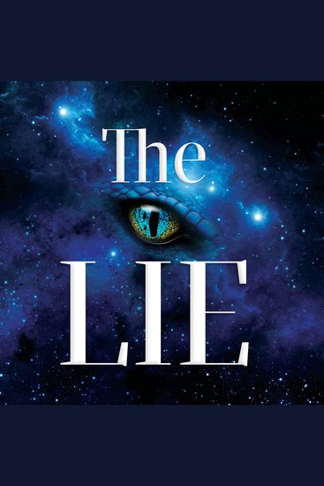 The Lie - Unraveling the Myth: Evolution Millions of Years - cover